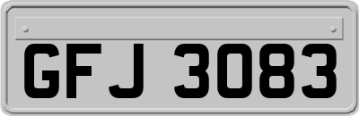 GFJ3083
