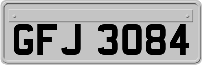 GFJ3084