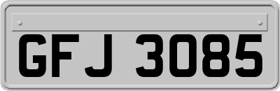 GFJ3085