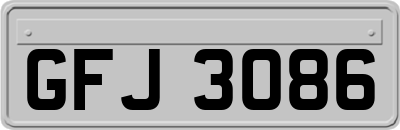 GFJ3086