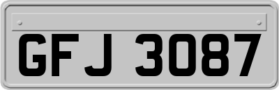 GFJ3087