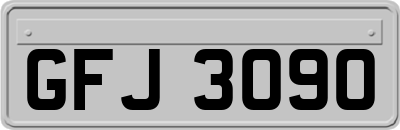 GFJ3090
