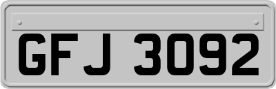 GFJ3092