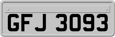 GFJ3093