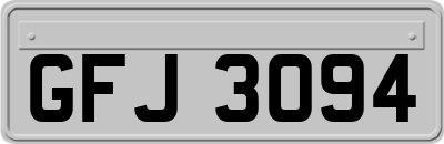 GFJ3094