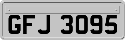GFJ3095