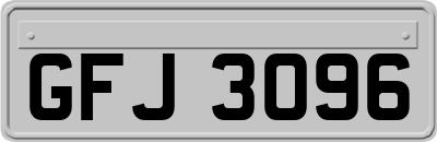 GFJ3096