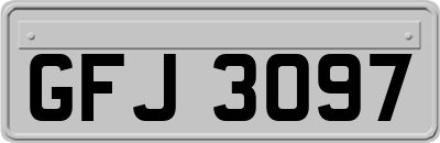 GFJ3097