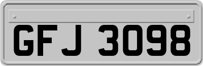 GFJ3098