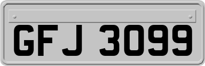 GFJ3099