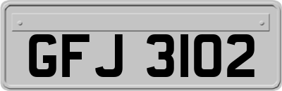 GFJ3102
