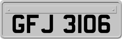 GFJ3106