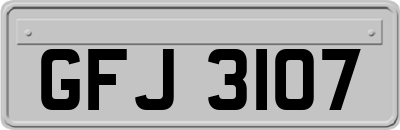 GFJ3107