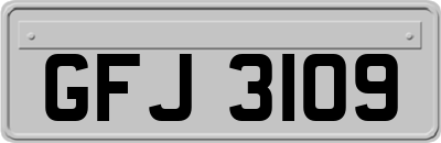 GFJ3109