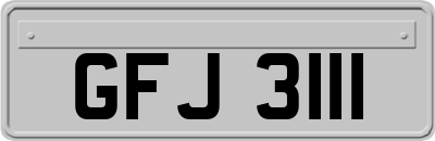 GFJ3111
