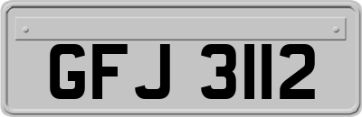 GFJ3112