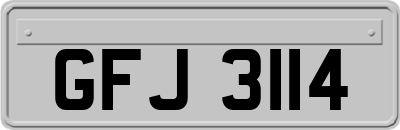 GFJ3114