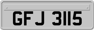 GFJ3115
