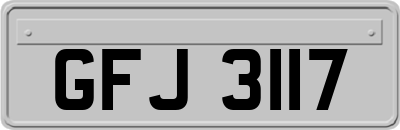 GFJ3117