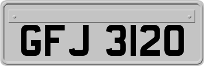 GFJ3120