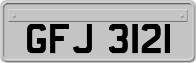 GFJ3121