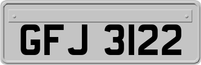 GFJ3122