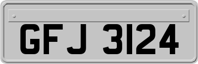 GFJ3124