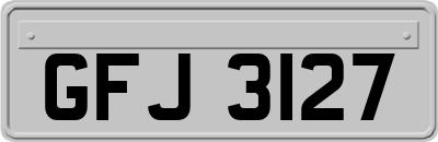 GFJ3127