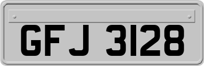 GFJ3128