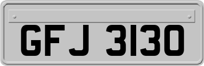 GFJ3130