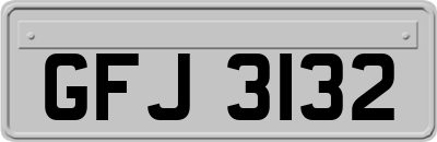 GFJ3132
