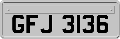 GFJ3136