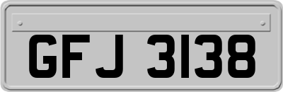 GFJ3138