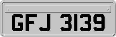 GFJ3139