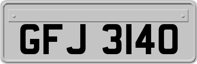 GFJ3140