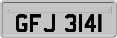 GFJ3141