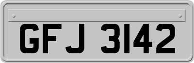 GFJ3142