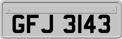 GFJ3143