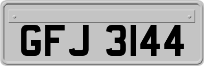 GFJ3144