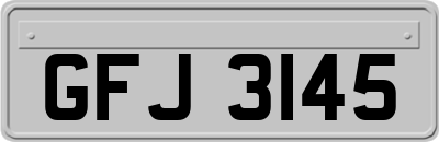 GFJ3145