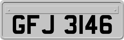 GFJ3146