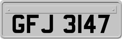 GFJ3147