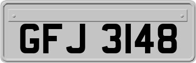 GFJ3148
