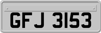 GFJ3153