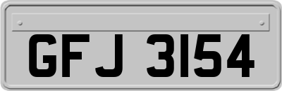 GFJ3154
