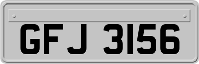 GFJ3156