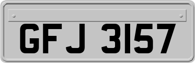 GFJ3157
