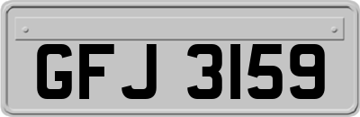 GFJ3159