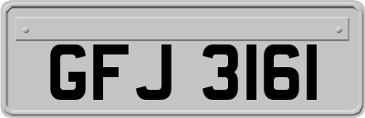GFJ3161