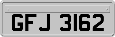 GFJ3162